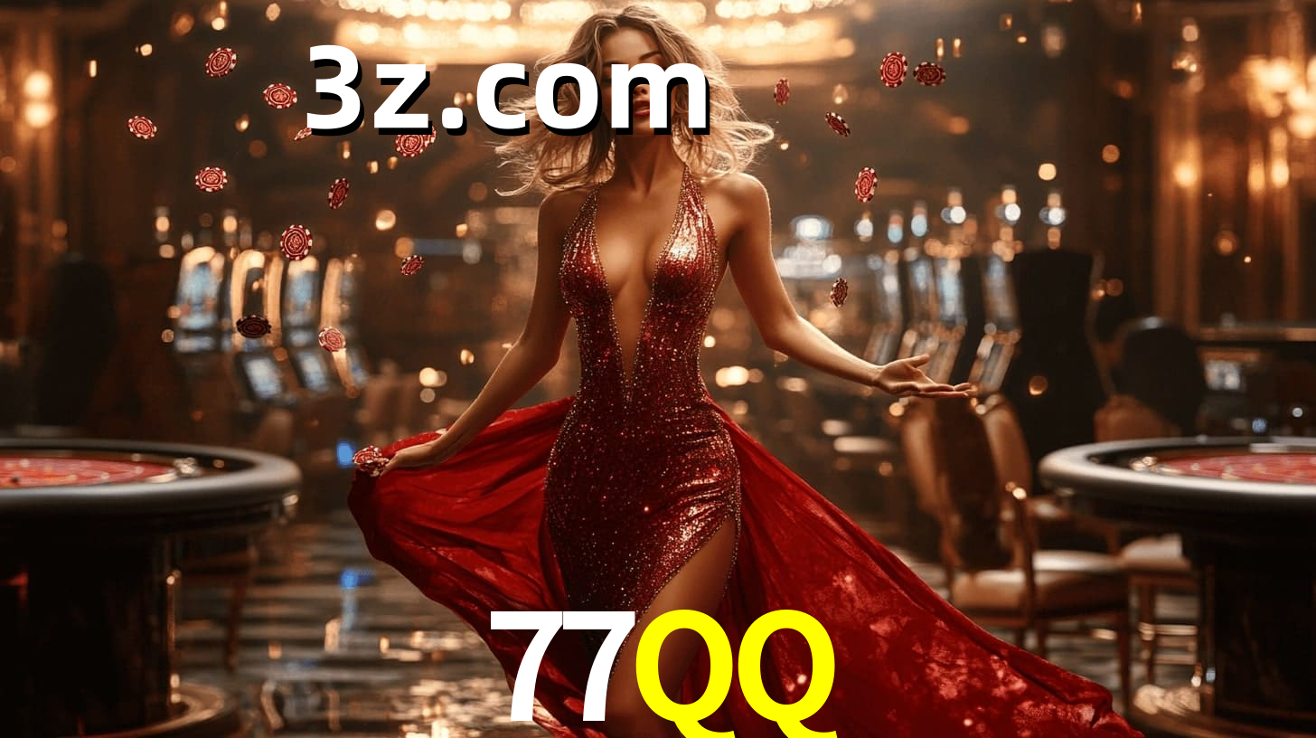 Melhores Jogos de Slots no 77QQ 🍀