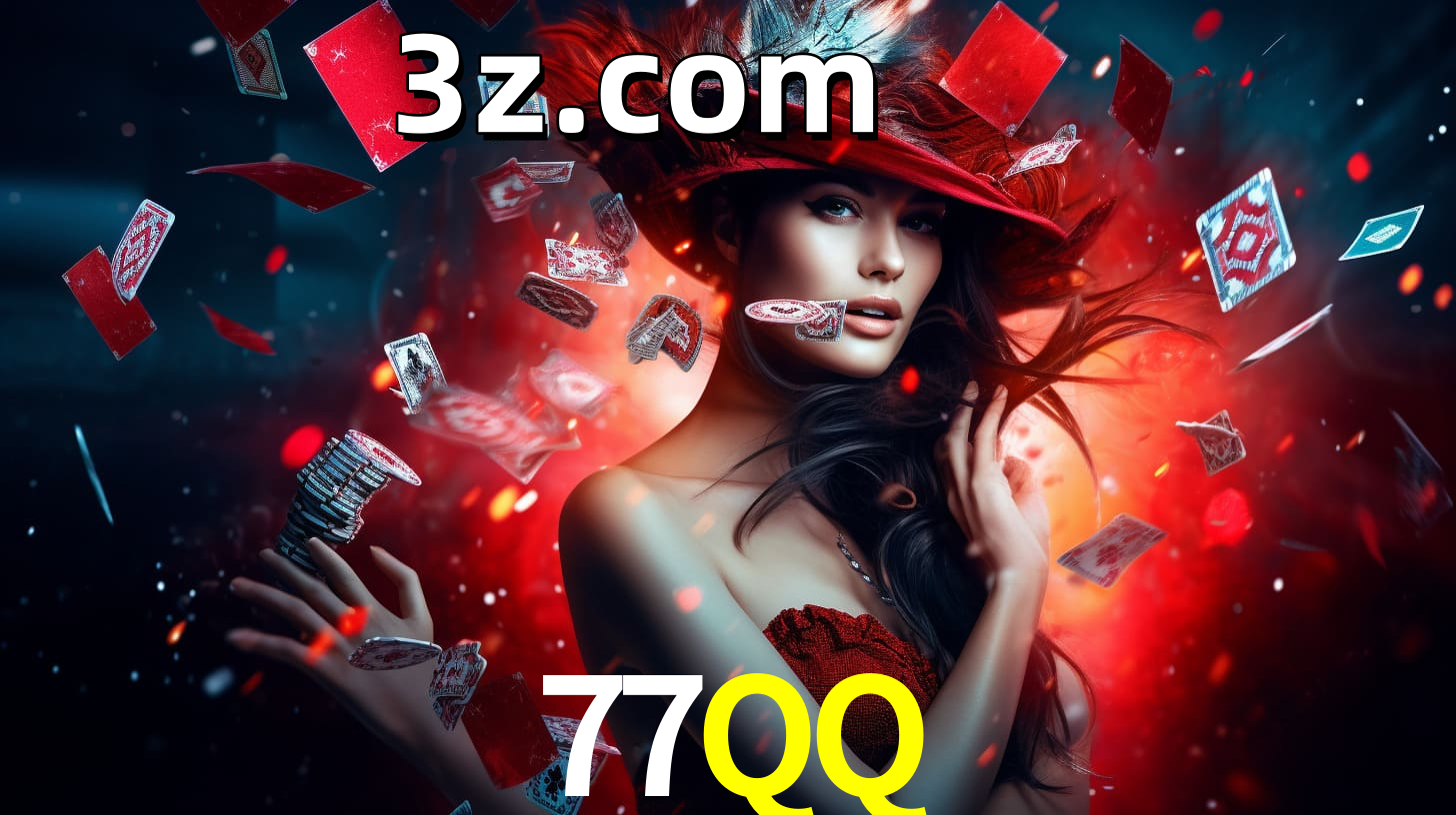 Melhores Jogos de Slots no 77QQ 🍀