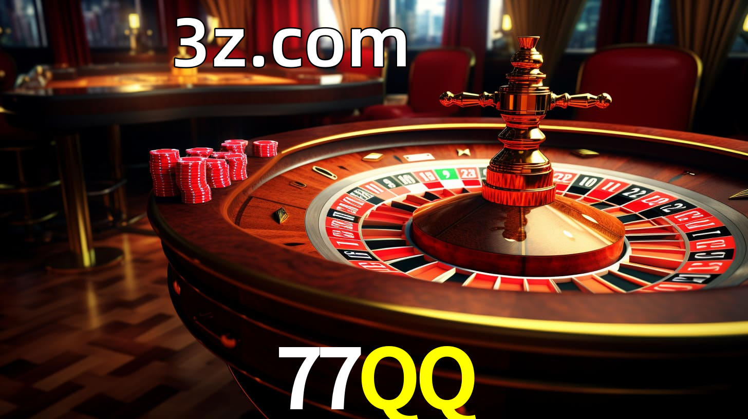 Melhores Jogos de Slots no 77QQ 🍀